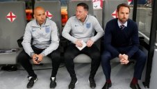 Саутгейт дипломатичен след боя над България: Беше ни трудно