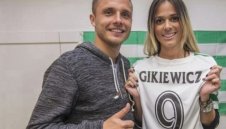 Гикиевич – поредният попаднал във „фризера“ на Левски