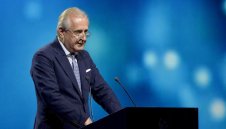 Обещанието е факт! Задълженията на Левски намаляха с милиони