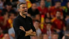 Лучо: VAR е най-хубавото нещо, което се случи с футбола