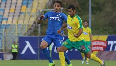 Левски се раздели с титуляр 