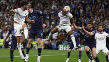 Сол в раната: Нюкасъл разчита на болката при Сити