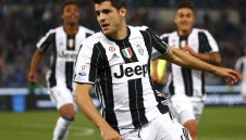 В Испания: Мората е близо до Челси