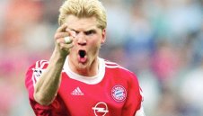 Само Тигъра може да насъска анемичните ни футболни "лъвове"