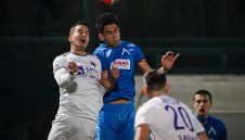 Обявиха състава на България до 17 години