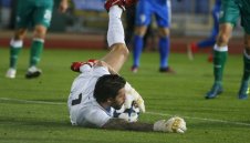 Бивш играч на Левски: В Швеция взимат много по-различни мерки