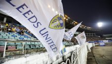 Тъжно: COVID-19 отне легенда на Лийдс Юнайтед