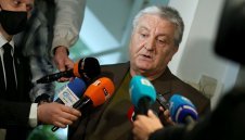 БФС сменя и Стоичков