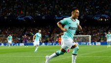 Морати се предаде: Интер не може да задържи Лаутаро