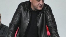 Митко Борисов: ЦСКА плаща дълга на Сливен към НАП