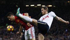 Вертонген: Тотнъм знае как да спре Челси