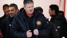 Любо Пенев ще говори след 24 часа