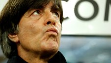 И Йоги резна Байерн: Имам си други грижи