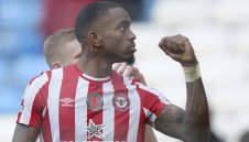 Дебют за Англия = на 1 милион паунда за третодивизионен тим