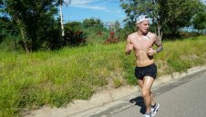 Всичко е ясно! Хамес не може да се върне в Мадрид