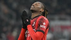 Аталанта обърна Милан насред "Сан Сиро" и го изхвърли от Купата