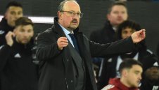 Случи се! Отложиха още един мач в Англия заради Ковид 19