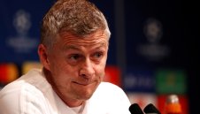 Солскяер бил изненадан от предложението на Юнайтед