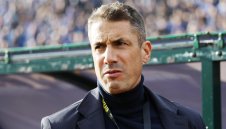 Щастието на Дон Хулио и Левски е равно на 5 победи