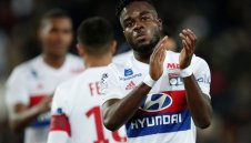 Лион лапна 11.5 млн. евро от продажбата на двама играчи