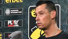 Голям удар за Локо за Битката за Пловдив