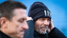 Стойчо се скри преди Вечното дерби, дуо на ЦСКА аут за Левски