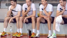 Виктор Йосифов отива в Пиаченца