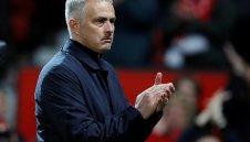 Руни: Жозе e лесна мишена