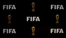 И ФИФА смекчава санкциите срещу Русия