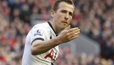 Хари Кейн: Длъжни сме да победим Юнайтед