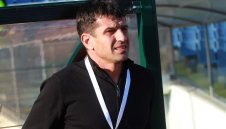 Фугата: Не отстъпвахме на ЦСКА-София + ВИДЕО