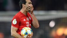 Матеус към Байерн: Не продавайте Хумелс на Дортмунд!