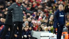 Ливърпул трябва да стане шампион, няма да е честно да се отмени този сезон