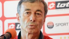 ЦСКА нападна БФС: Лъжат за документите ни!