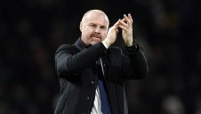 Клуб от Висшата лига официално обяви новия си мениджър