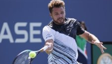 Спортът по телевизията днес, 13 април