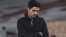 Пеп: Арсенал ще допусне голяма грешка, ако уволни Артета