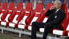 Петкович: Жалко, че ще играем пред празни трибуни