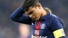 Капитанът на ПСЖ напуска Париж, връща се в Милан