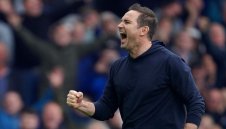 Лампард не бърза да се радва: Още много неща ще се случат