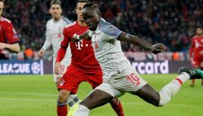 Сделката е близо! Байерн плаща 50 млн. евро за Мане