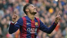 ПСЖ готви сензационен трансфер – иска Неймар