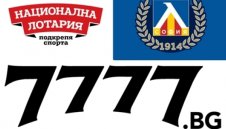 Спонсорът на Левски спря да приема депозити 