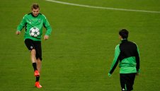 Немски национал: Милан ме иска