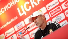 Отлични новини за ЦСКА преди битките в Европа