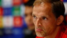 Тухел към Байерн: Ти ужасно закъсня...