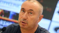 Мъри: Трябваше да водим с пет или шест гола още до почивката