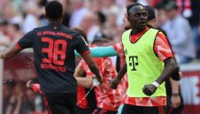 Прецакване! Кой ще бъде най-ощетен от трансфера на Мане при Роналдо?