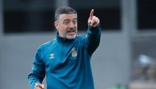 Севиля с нов треньор