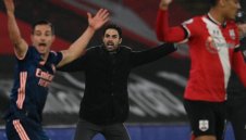 Коронавирусът обърка плановете и на Лига Европа